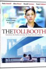 Watch The Tollbooth Moviesjoy