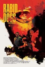 Watch Rabid Dogs Moviesjoy