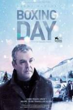 Watch Boxing Day Moviesjoy