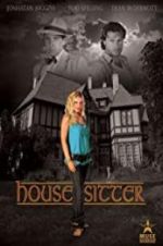 Watch The House Sitter Moviesjoy
