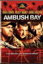 Watch Ambush Bay Moviesjoy