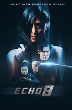Watch Echo 8 Moviesjoy