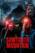 Watch Sawtooth Mountain Moviesjoy