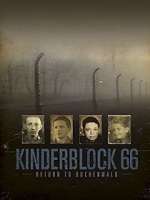 Watch Kinderblock 66: Return to Buchenwald Moviesjoy