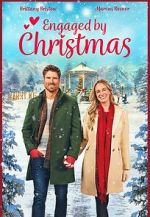Watch Engaged by Christmas Moviesjoy