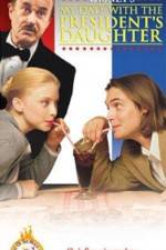 Watch My Date with the President's Daughter Moviesjoy
