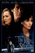 Watch The Ice Storm Moviesjoy
