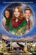 Watch Christmas Tree Lane Moviesjoy