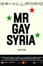 Watch Mr Gay Syria Moviesjoy