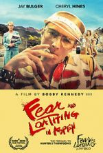 Watch Fear and Loathing in Aspen Moviesjoy