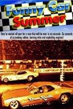 Watch Funny Car Summer Moviesjoy