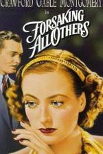 Watch Forsaking All Others Moviesjoy