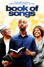Watch Book of Songs Moviesjoy