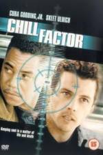 Watch Chill Factor Moviesjoy