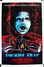 Watch Tourist Trap Moviesjoy