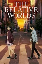Watch The Relative Worlds Moviesjoy