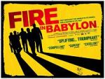 Watch Fire in Babylon Moviesjoy