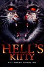 Watch Hell\'s Kitty Moviesjoy