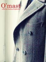 Watch O\'mast Moviesjoy