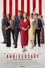 Watch Anniversary Moviesjoy