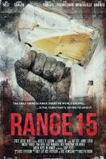 Watch Range 15 Moviesjoy