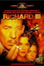 Watch Richard III Moviesjoy