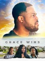 Watch Grace Wins Moviesjoy