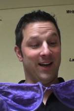 Watch Nipple Nazis Moviesjoy