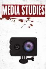 Watch Media Studies Moviesjoy