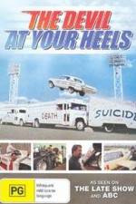 Watch The Devil at Your Heels Moviesjoy