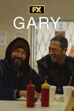Watch Gary Moviesjoy