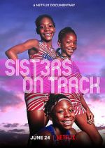 Watch Sisters on Track Moviesjoy