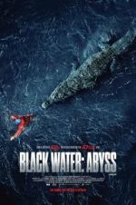 Watch Black Water: Abyss Moviesjoy