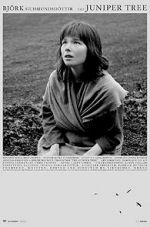 Watch The Juniper Tree Moviesjoy