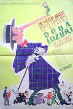 Watch Two Lottery Tickets Moviesjoy
