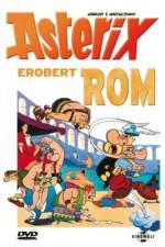 Watch The Twelve Tasks Of Asterix Moviesjoy
