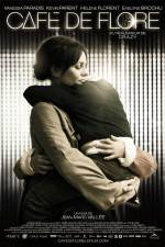 Watch Cafe de Flore Moviesjoy