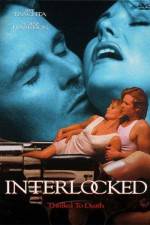 Watch A Bold Affair Moviesjoy