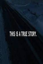 Watch This Is a True Story Moviesjoy