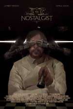 Watch The Nostalgist Moviesjoy