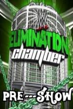 Watch WWE Elimination Chamber Pre Show Moviesjoy