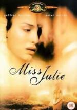 Watch Miss Julie Moviesjoy