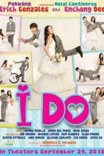Watch I Do Moviesjoy