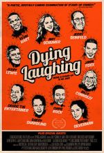 Watch Dying Laughing Moviesjoy