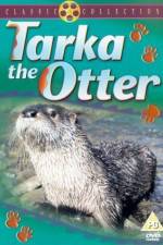 Watch Tarka the Otter Moviesjoy