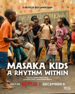 Watch Masaka Kids: A Rhythm Within Moviesjoy