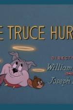Watch The Truce Hurts Moviesjoy