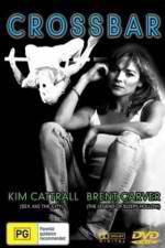 Watch Crossbar Moviesjoy