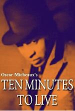 Watch Ten Minutes to Live Moviesjoy