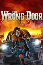 Watch The Wrong Door Moviesjoy